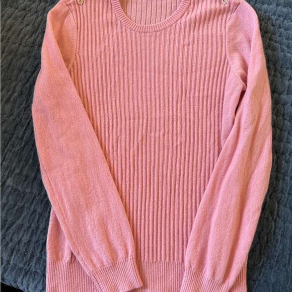 J McLaughlin Sweater - Picture 2 of 3